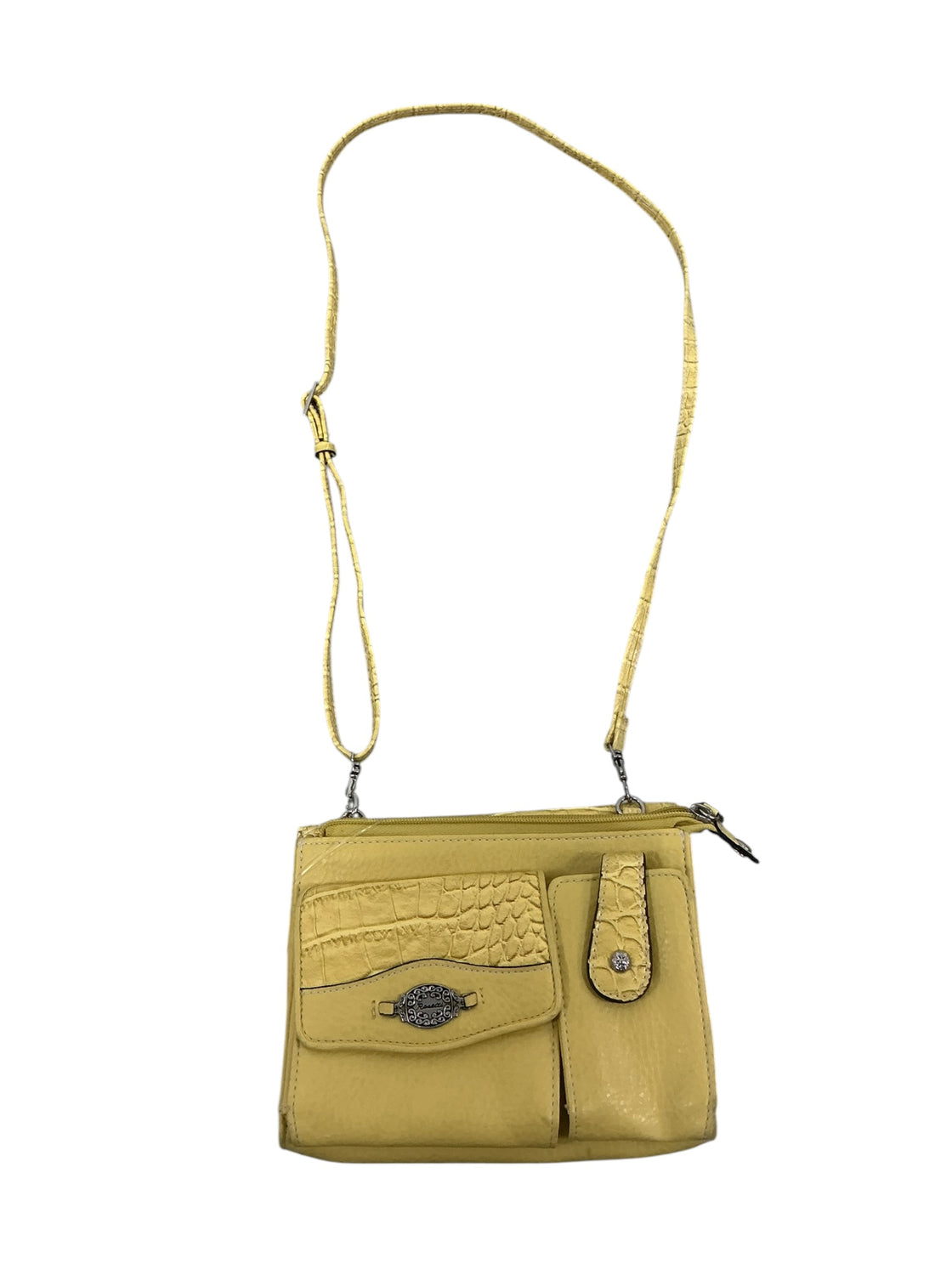 Bolso