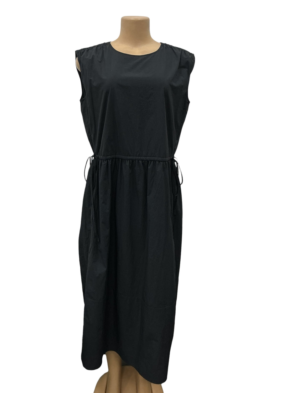 Vestido XS (UNI QLO)