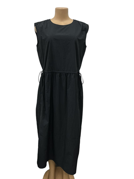 Vestido XS (UNI QLO)