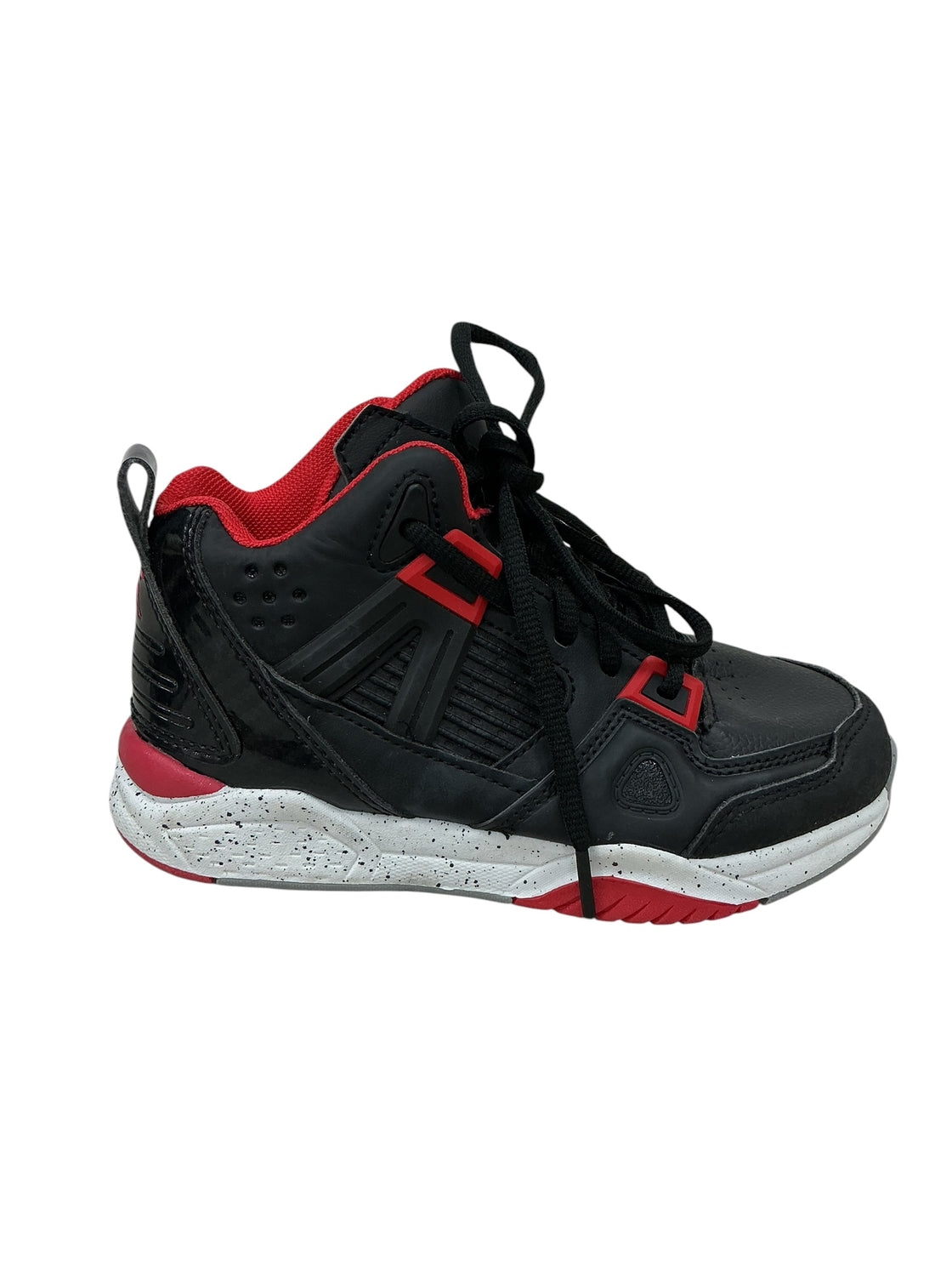 Tenis para niñ@ 13 (AND 1)