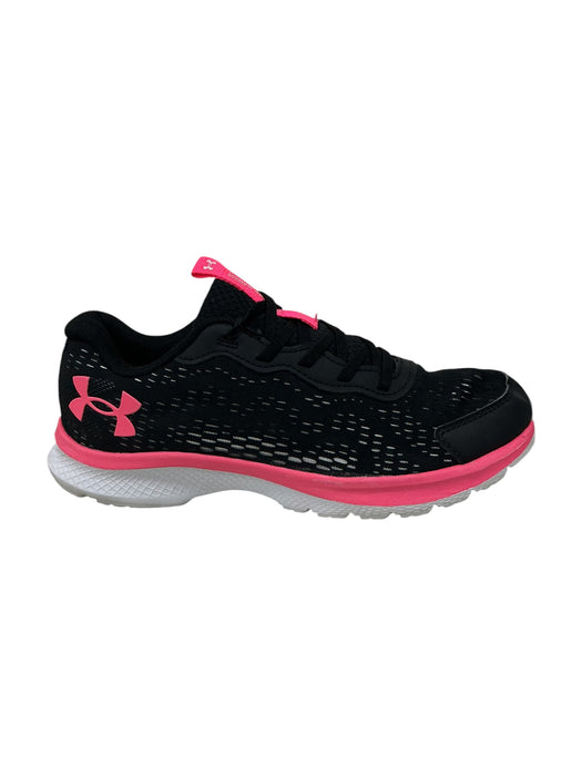 Tenis para niñ@ 3Y (UNDER ARMOUR)