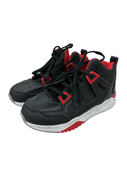 Tenis para niñ@ 13 (AND 1)
