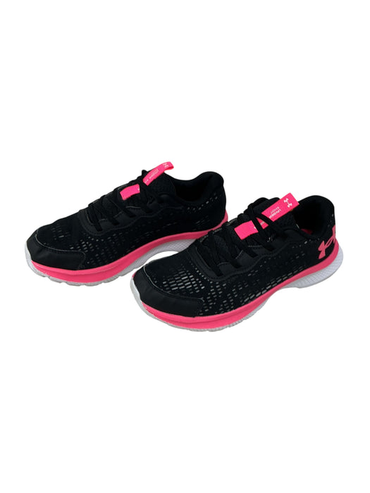 Tenis para niñ@ 3Y (UNDER ARMOUR)