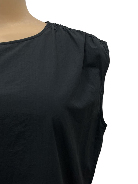 Vestido XS (UNI QLO)