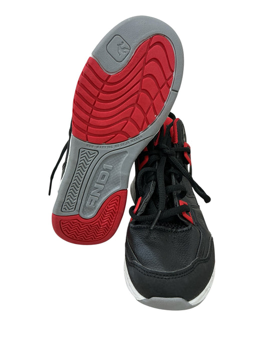 Tenis para niñ@ 13 (AND 1)