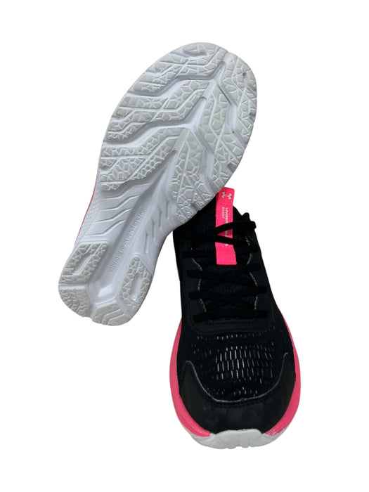 Tenis para niñ@ 3Y (UNDER ARMOUR)