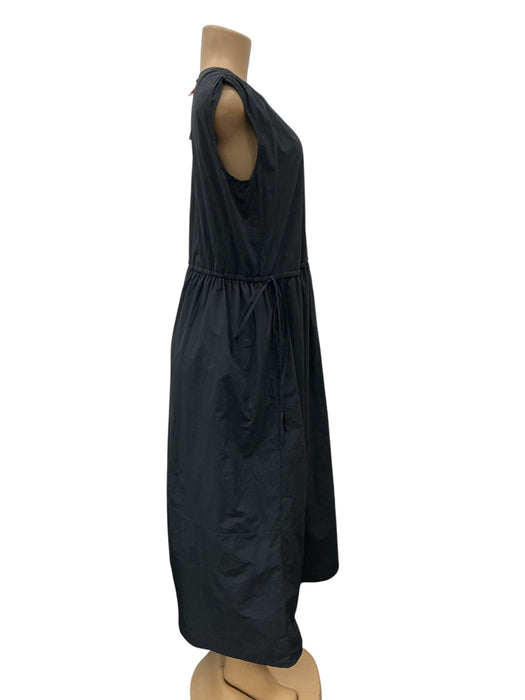Vestido XS (UNI QLO)