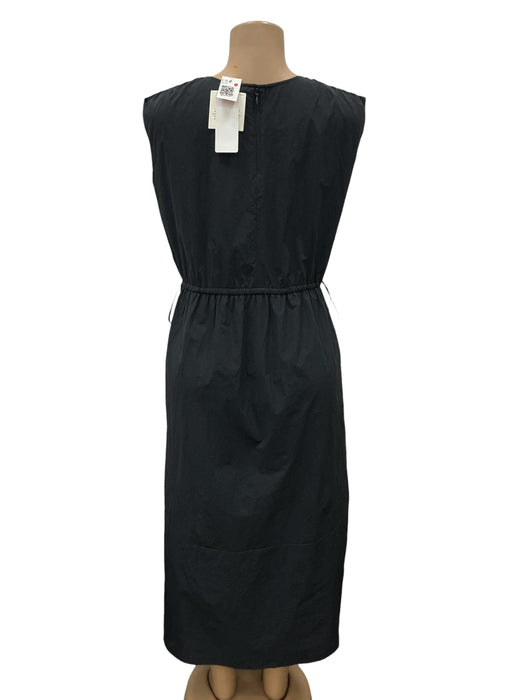 Vestido XS (UNI QLO)