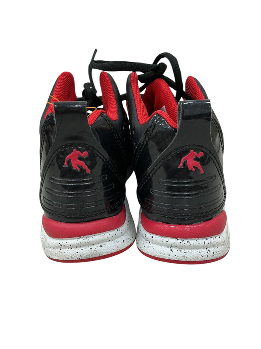 Tenis para niñ@ 13 (AND 1)