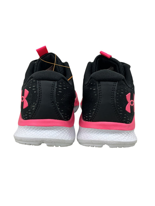 Tenis para niñ@ 3Y (UNDER ARMOUR)
