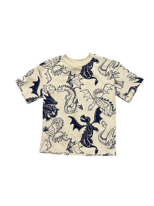 Playera para niñ@ 3T (H&M)