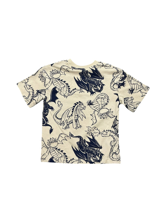 Playera para niñ@ 3T (H&M)