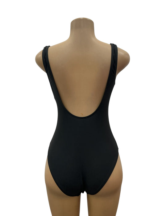 Traje de baño M (NO BOUNDARIES)