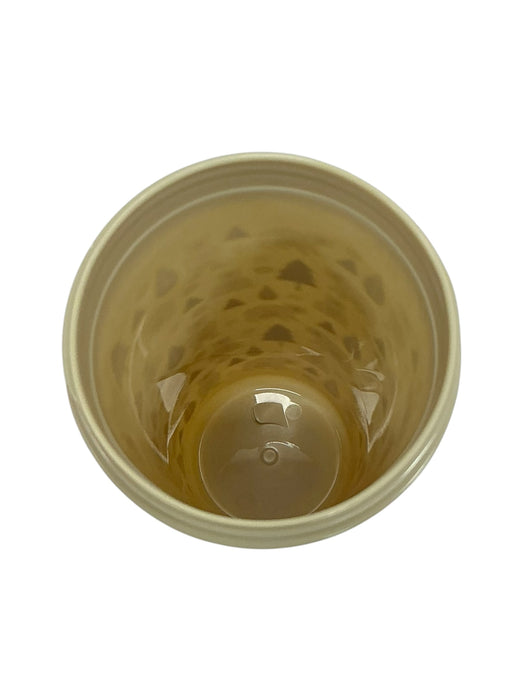 Pachón