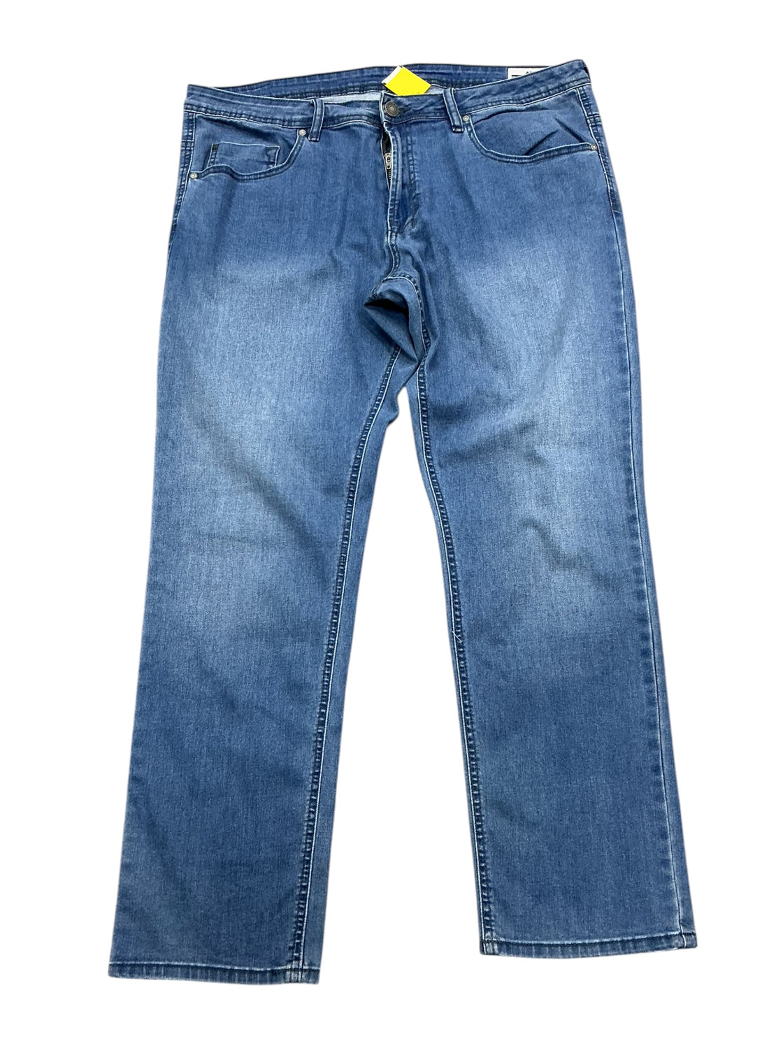 Pantalón 38*30 (BUFFALO)