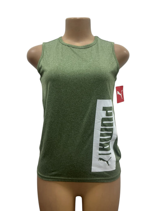 Blusa M (PUMA)