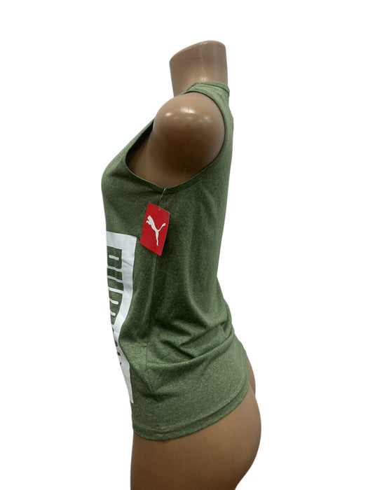 Blusa M (PUMA)