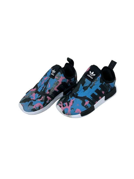 Tenis 9 (ADIDAS)
