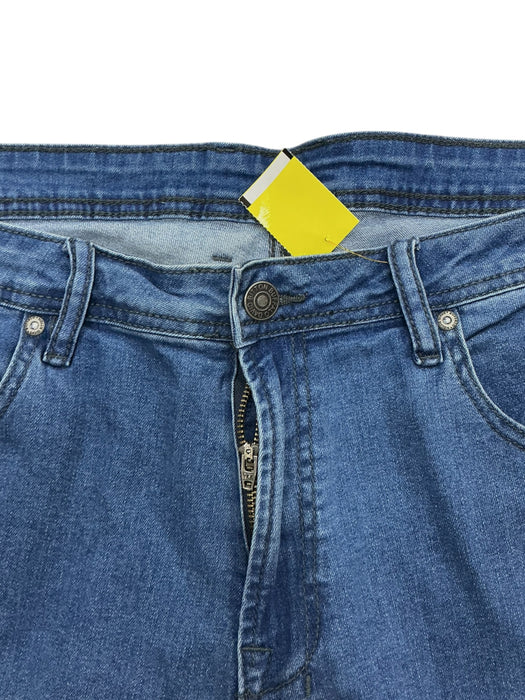 Pantalón 38*30 (BUFFALO)