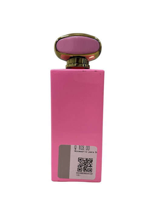 Perfume (LA ROBOTICA BLUSH)