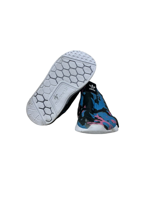 Tenis 9 (ADIDAS)