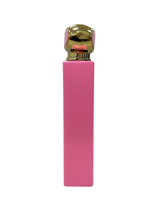 Perfume (LA ROBOTICA BLUSH)