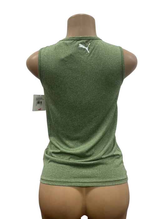 Blusa M (PUMA)