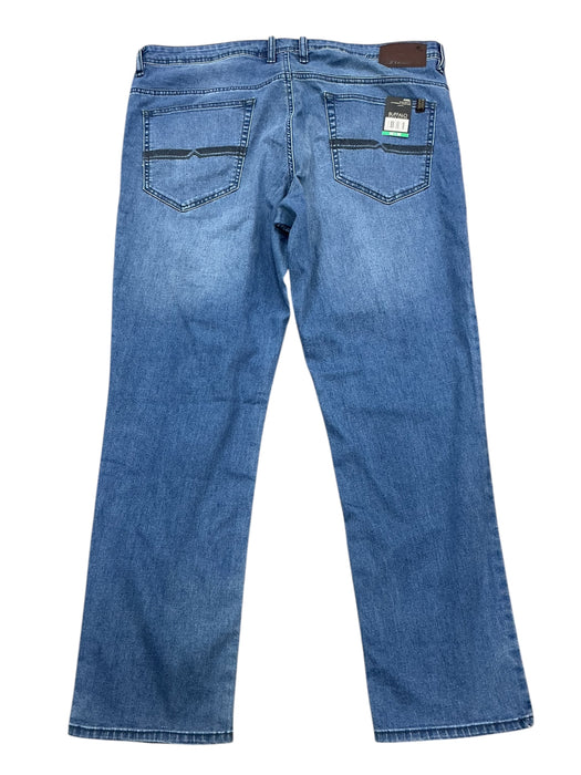 Pantalón 38*30 (BUFFALO)