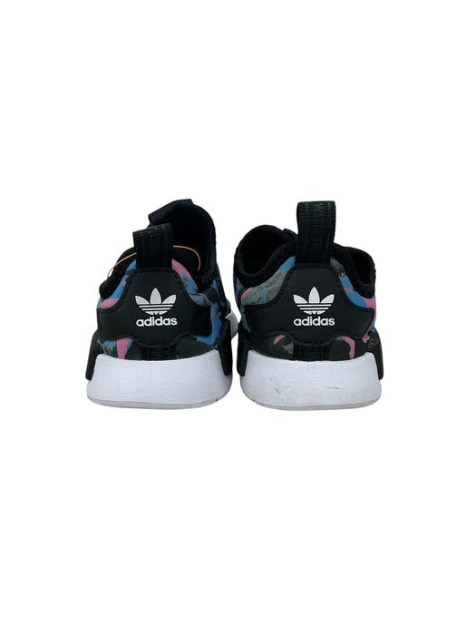 Tenis 9 (ADIDAS)