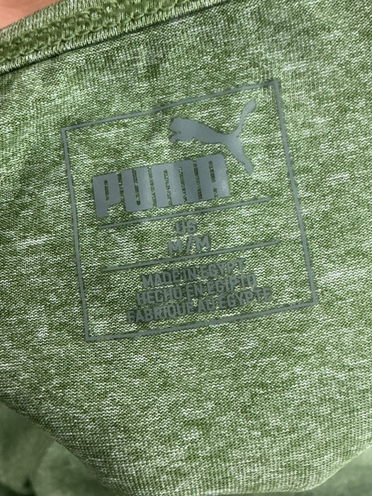 Blusa M (PUMA)