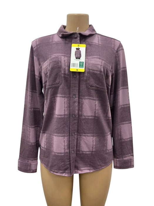 Blusa S (32 DEGREES)