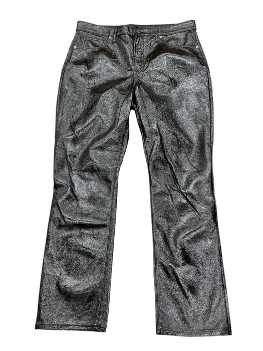Pantalón 14 (GAP)