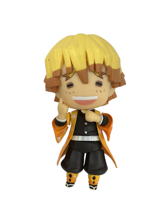 Zenitsu Agatsuma (GOOD SMILE COMPANY)