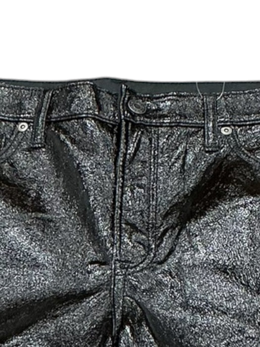 Pantalón 14 (GAP)
