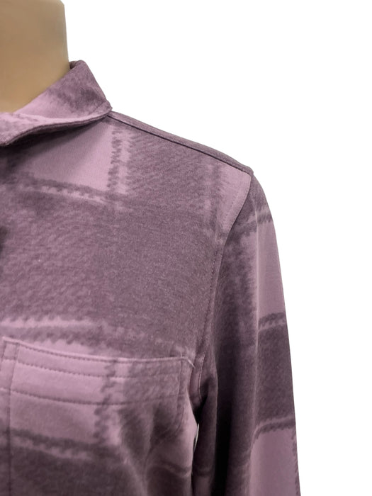 Blusa S (32 DEGREES)