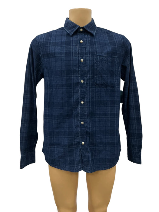 Camisa M (GEORGE)