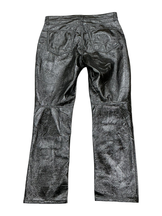 Pantalón 14 (GAP)