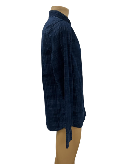 Camisa M (GEORGE)
