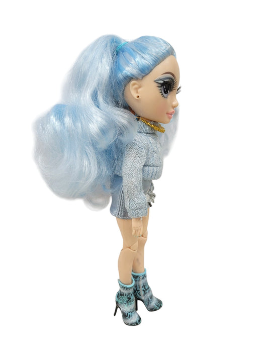 Gabriella Icely (RAINBOW HIGH)