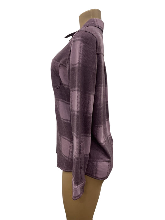 Blusa S (32 DEGREES)