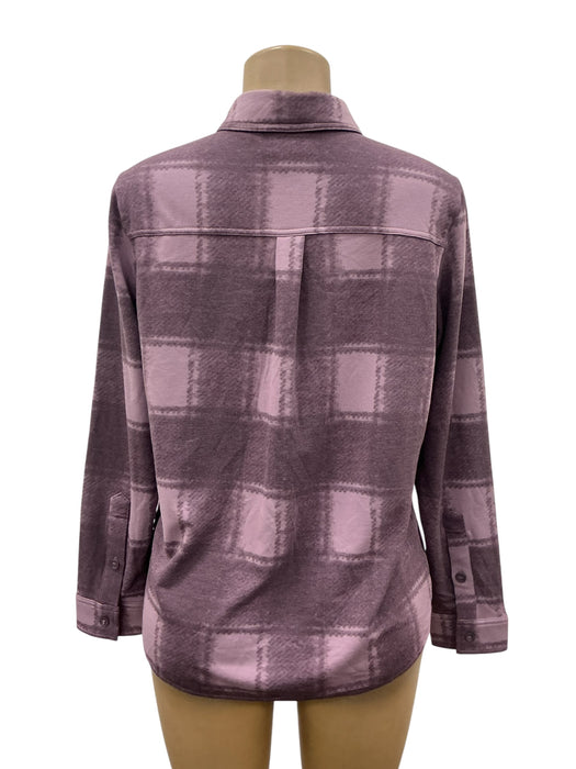 Blusa S (32 DEGREES)