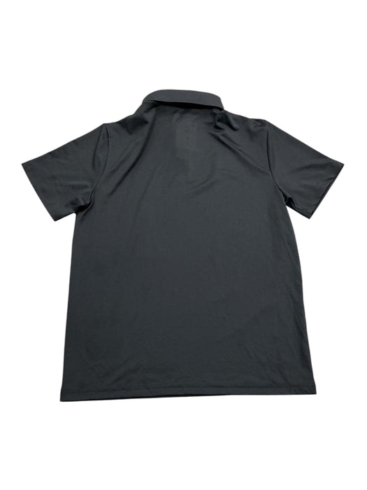 Camisa para niño 10/12 (MEMBER'S MARK)
