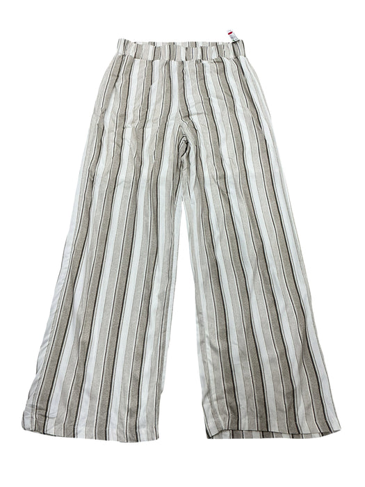 Pantalón L (NEW DIRECTIONS)
