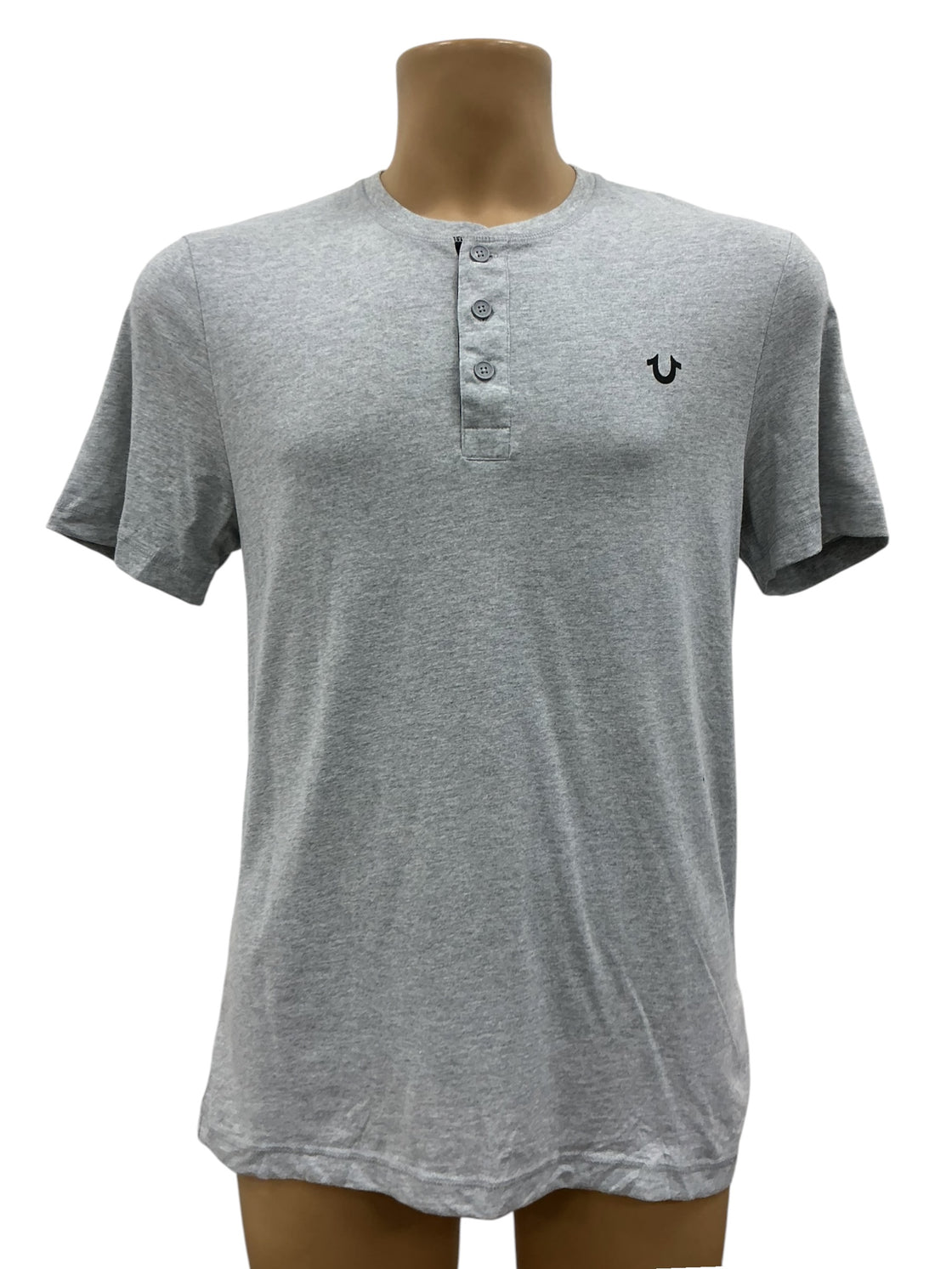 Playera M (TRUE RELIGION)