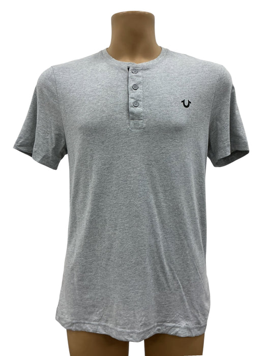 Playera M (TRUE RELIGION)