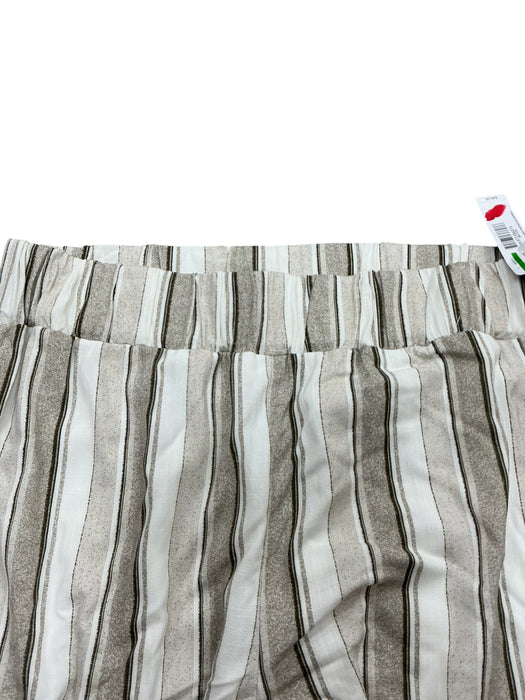 Pantalón L (NEW DIRECTIONS)