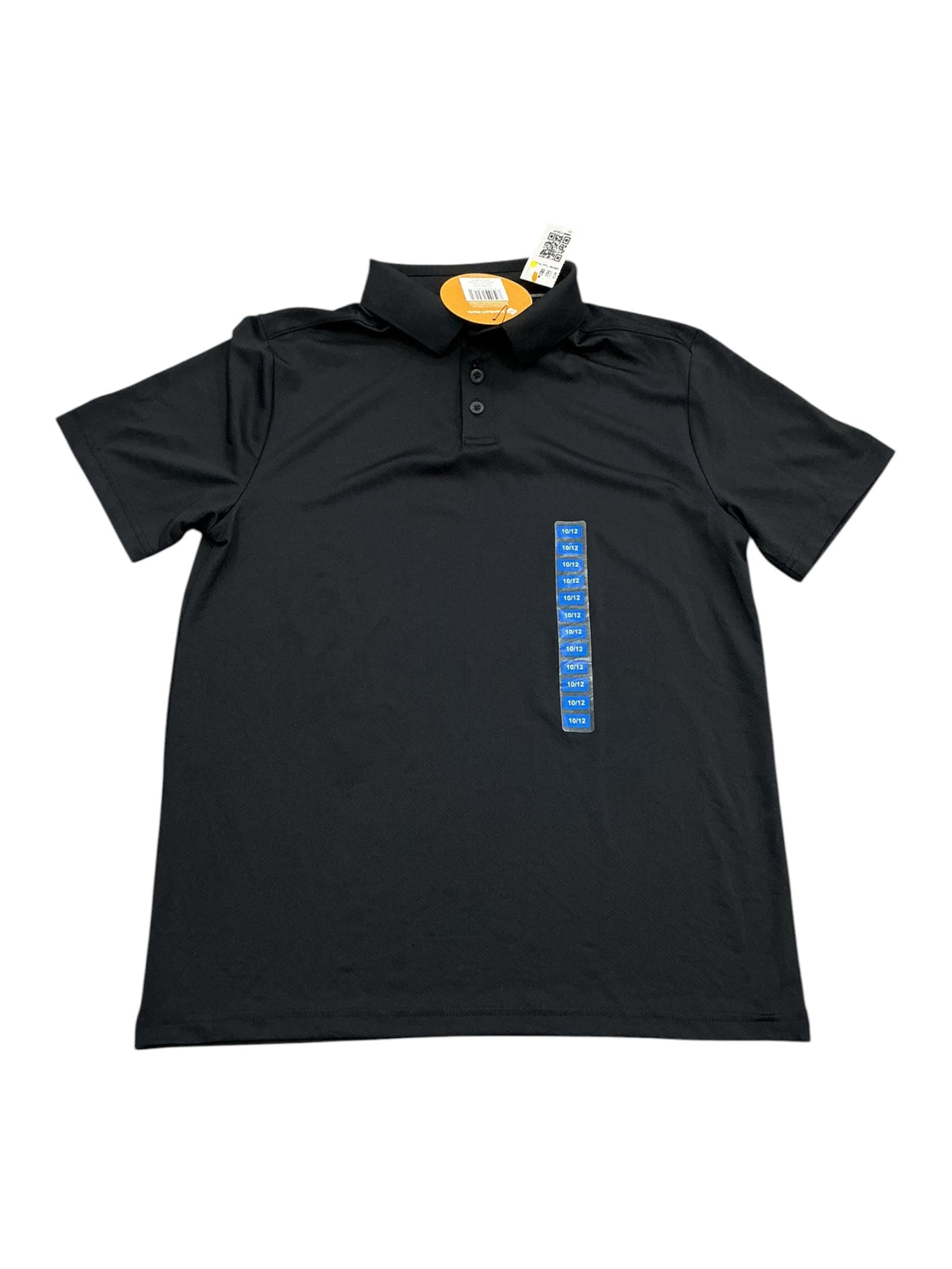 Camisa para niño 10/12 (MEMBER'S MARK)