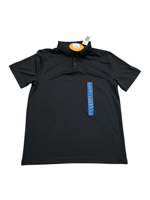 Camisa para niño 10/12 (MEMBER'S MARK)