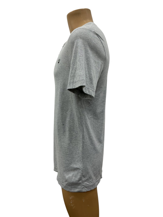 Playera M (TRUE RELIGION)