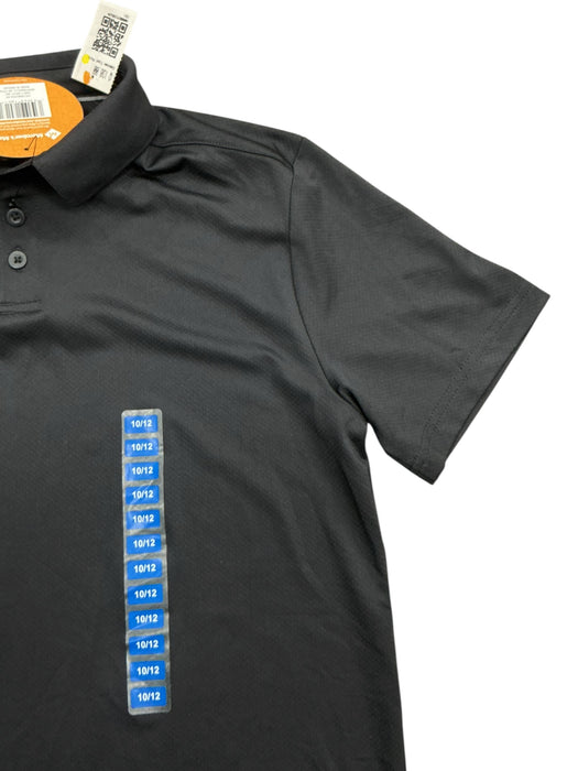 Camisa para niño 10/12 (MEMBER'S MARK)